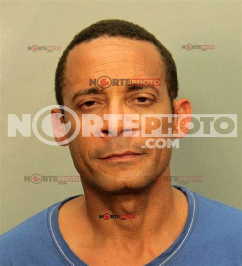 bch ramon porn